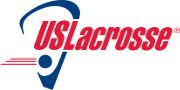 Upper Perkiomen Youth Lacrosse logo
