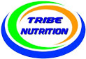 Tribe Nutrition logo